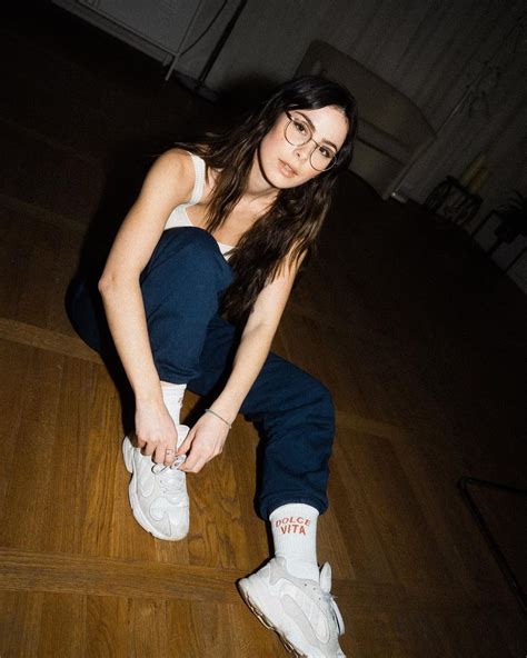 lenaleaks|Lena (@lenameyerlandrut) • Instagram photos and videos.